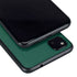 Marvel Dr. Doom Lord Doom Google Pixel 4a Skin